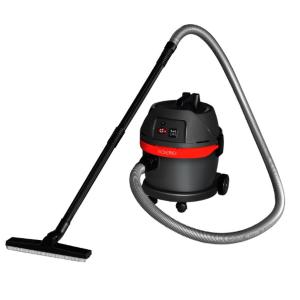 洁德美20L豪华型干湿两用吸尘器GV-1020
