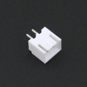 W-2502S02P-B200商品缩略图