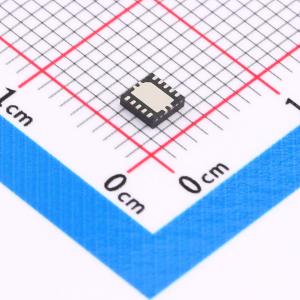 TPS16413DRCR商品缩略图
