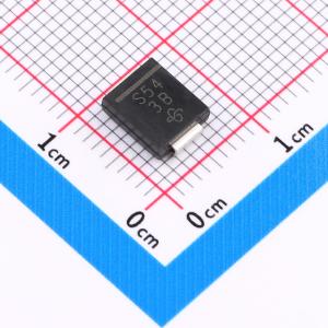 SSC54-E3/57T商品缩略图