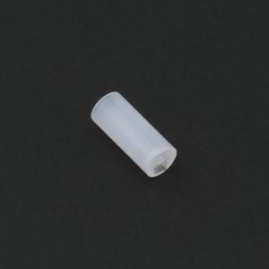 LED隔离柱LED4*9商品缩略图