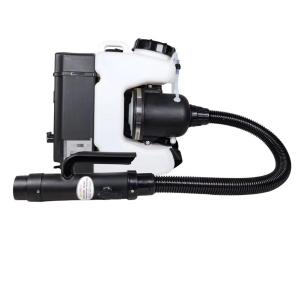 JDM-6130商品缩略图