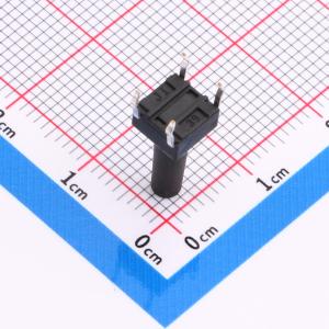 TS-1095-A17B2-D1商品缩略图