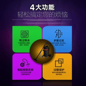 GV-1645商品缩略图