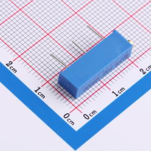 3006P-1-204LF商品缩略图