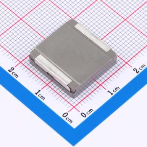 IHLP6767DZER220M11商品缩略图