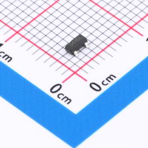 AO3415E商品缩略图