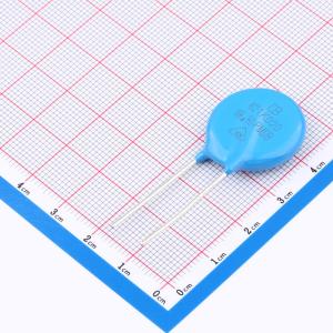 621KD20商品缩略图