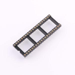 IC254V-12-40-0743-P1524商品缩略图