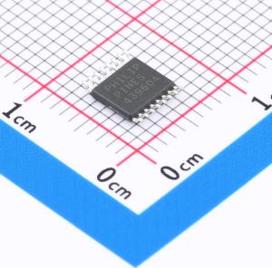 AD9835BRUZ商品缩略图