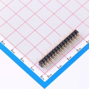 MH254V-12-30-1000-047商品缩略图