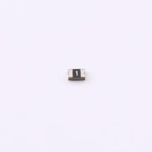 SMD0805-010C-33V商品缩略图