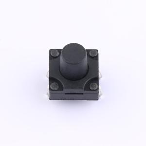 TC-FS1212D-C-Q商品缩略图