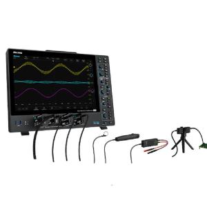 MHO3-2504商品缩略图
