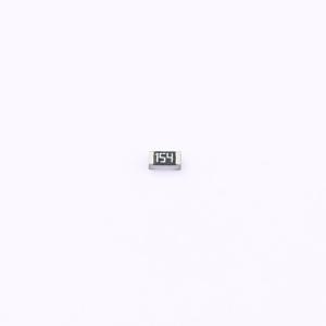 RC0603JR-07150KL商品缩略图