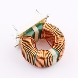 8112-RC商品缩略图