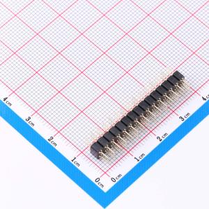 MH254V-12-30-1000-047商品缩略图