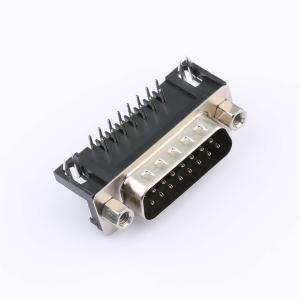 D-DMR015PM-D002商品缩略图