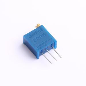 3296W-1-100LF商品缩略图