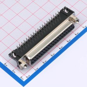 D-DMR037PF-D002商品缩略图