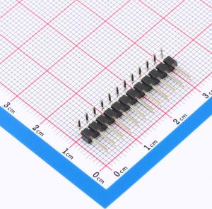 PZ254-1-12-W-8.5商品缩略图