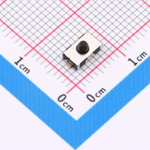 ATS2D3G NC LFG商品缩略图