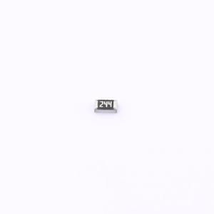 RCT03240KFLF商品缩略图