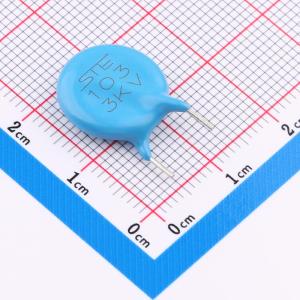 S14F3E103MA5B0S0N0商品缩略图