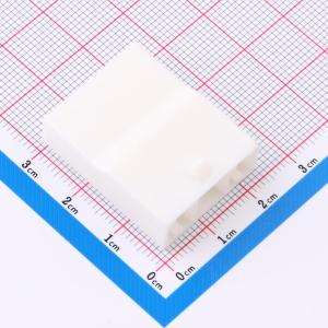 HX18003-3RF商品缩略图