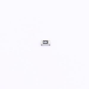 WR06X4752FTL商品缩略图