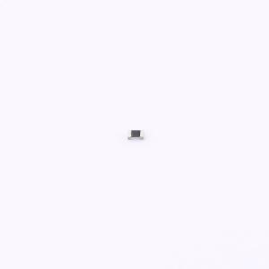 RC0402JR-07130RL商品缩略图