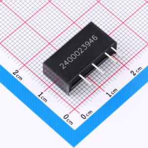 B2405LS-1WR3商品缩略图