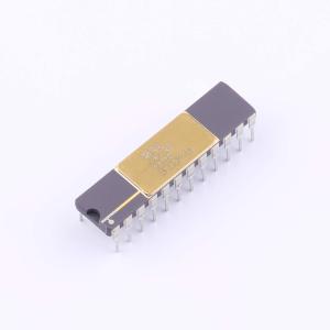 AD767AD商品缩略图