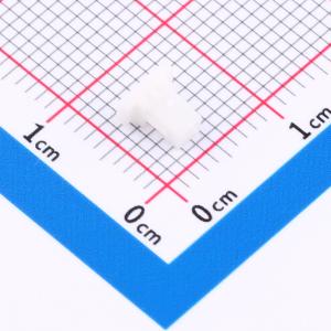 A1001HB-02PN0WNPN10G商品缩略图