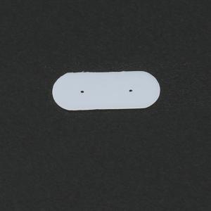 49S DIP商品缩略图