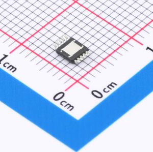 LTC7004IMSE#TRPBF商品缩略图