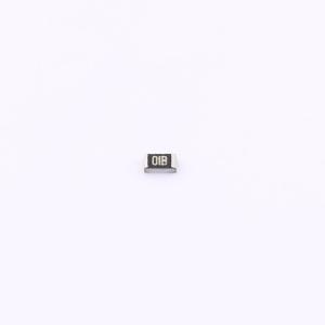 TC0325F1001T5E商品缩略图