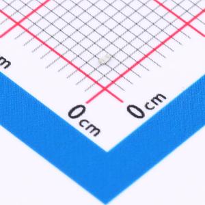 RC-02U205JT商品缩略图