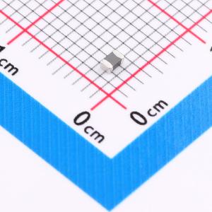 SBH2012H121USP商品缩略图