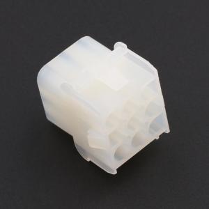 HX63080-9R商品缩略图