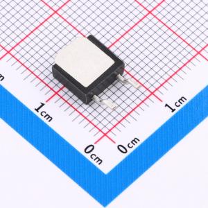 PWR163S-25-3R30FE商品缩略图