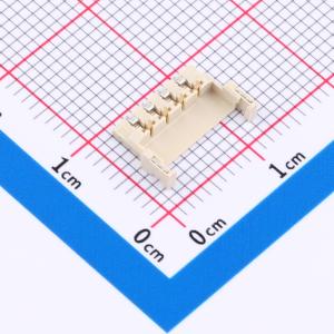 DF59-4S-2V(51)商品缩略图