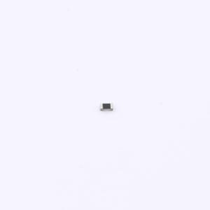RC0402FR-071R5L商品缩略图
