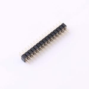 MH254V-12-30-1000-047商品缩略图