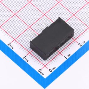 NMA1212SC商品缩略图