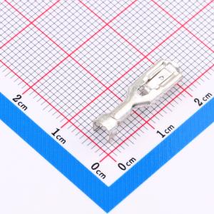 170331-1商品缩略图