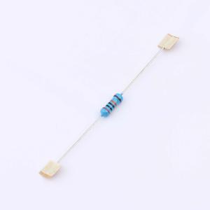 RN1/2W200KΩFT/BA1商品缩略图