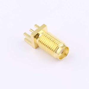 ZC8.8841KK商品缩略图