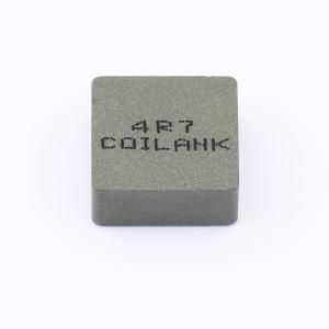 AAPS1580M4R7F商品缩略图