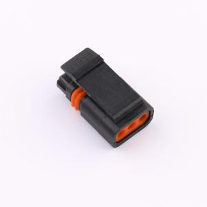 2-2834074-3商品缩略图